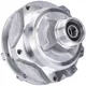 rear wheel hub for Puch Maxi, X30 IP44715_1