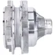 rear wheel hub for Puch Maxi, X30 IP44715_2