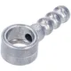 fuel connector Banjo for Bing carburetors SRE, SRC, SRF, SLH_1