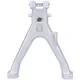 main stand / center stand +2cm for Simson S50, S51, S53, S70_1