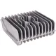Cylinder head 101 Octane 50cc 38mm for Simson S51, S53, SR50_1