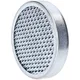 air filter cartridge / air filter 52mm for Puch, Kreidler, Z_1