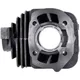 cylinder kit 50cc for Peugeot Kisbee, Django, Streetzone, Ci_2
