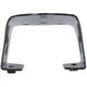 front fender spacer bracket for Simson S51, S53, S70, S83 En_1