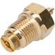 carburetor float valve 16N1, 16N3, 19N1 carburetor for Simso_1