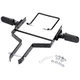 child seat for Simson S50, S51, S70 IP49187_1