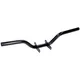 footrest support right extended for Simson S50, S51, S70, S5_1