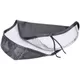 seat cover smooth black for Simson S50, S51, S70, KR51/2, SR_1