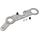 holding tool clutch / variator 3-in-1 for Minarelli IP49213_1