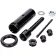 crankshaft installation tool / crank puller / installer IP49_1