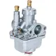 carburetor 21N1-12 21mm tuning for Simson S50, S51, S53, S70_1