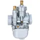 carburetor 21N1-12 21mm tuning for Simson S50, S51, S53, S70_3