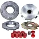 variator for Piaggio, Vespa Bravo, Boss, Ciao, Grillo, Si IP_1