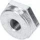 rear freewheel bushing for Vespa SI, Ciao, Grillo, Bravo IP4_1