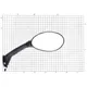 Mirror set for Piaggio Fly 2-, 4-stroke IP49641_1