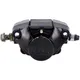 brake caliper black for Aprilia SR50, Malaguti F12, F15, Pia_1