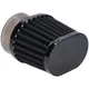 Luftfilter 50mm schwarz für PWK Vergaser IP53080_1