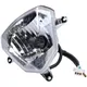 Headlight 12V for Beta RR 50-480cc 2T/4T Enduro / Motard 201_1