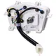 Tachometer für Peugeot Kisbee 50 4T 2018 - 2022 IP53117_1