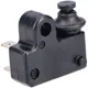 Front brake light switch for MBK 125, Yamaha X-Max 125, 250,_1