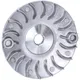 V-belt pulley for Yamaha Aerox, Neos, MBK Nitro 50cc 4-strok_1