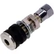 Tubeless tire valve straight long metal IP53460_1