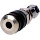 Tubeless tire valve straight long metal IP53460_2