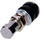 Tubeless tire valve straight long metal IP53460_3