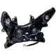 Headlight without bulb for Honda PCX 125-150cc 2010-2013 IP5_2