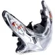 Headlight without bulb for Honda PCX 125-150cc 2010-2013 IP5_3