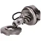 Kickstarter drive pinion for Honda Lead 50, 100 IP53916_1
