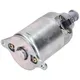 Starter motor 9T for Kymco Grand Dink, Dink, B&W 125cc IP539_1