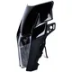 Headlight LED black for Enduro type KTM EXC -2020 IP54022_2