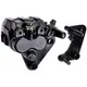 Disc brake set conversion to D=220mm for Simson S51 IP54060_3