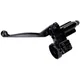 Brake pump for conversion to D=220mm for Simson S51 IP54061_1