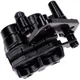 Brake caliper for conversion to D=220mm for Simson S51 IP540_2