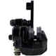 Brake caliper for conversion to D=220mm for Simson S51 IP540_3