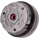 Converter with clutch D=110mm for 112mm clutch bell for CPI,_1