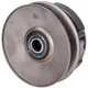 Converter with clutch D=110mm for 112mm clutch bell for CPI,_2