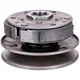Converter with clutch D=110mm for 112mm clutch bell for CPI,_3