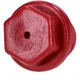 Öleinfüllschraube Getriebe M14x1,5mm SW 14 für Zündapp Motor_3