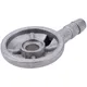 Fuel hose connection for SHA carburetor 15/15 IP54308_1