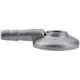 Fuel hose connection for SHA carburetor 15/15 IP54308_2