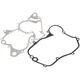 Motor Dichtungssatz 7-tlg. für Derbi Senda, D50B0, D50B1 200_1