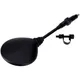 Mirror left / right black folding M8x125 IP54627_1