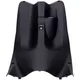 Beinschild schwarz für MBK Ovetto, Yamaha Neos 1997-2007 IP5_1