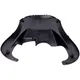 Underbody fairing black for MBK Ovetto, Yamaha Neos 2002-200_2