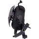 Auspuff für SYM Fiddle 2, Orbit 2 50ccm 4T Euro 4 2018-2020 _2