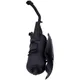 Auspuff für SYM Fiddle 2, Orbit 2 50ccm 4T Euro 4 2018-2020 _3