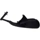 Auspuff für Aprilia Scarabeo, Piaggio Fly, Vespa Primavera 5_1